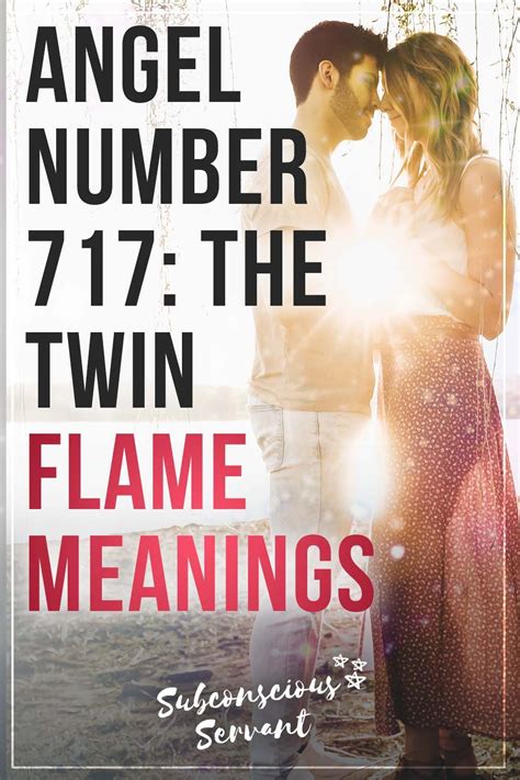 1155 twin flame|1155 Angel Number Meaning For Love, Career, Twin Flames,